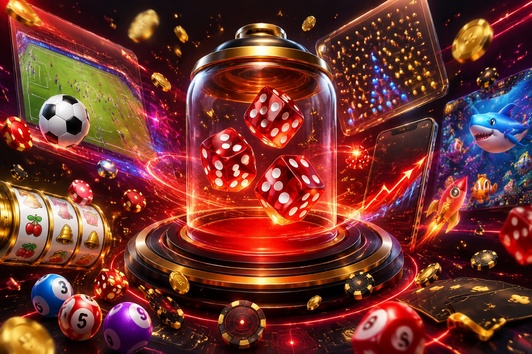 tga44