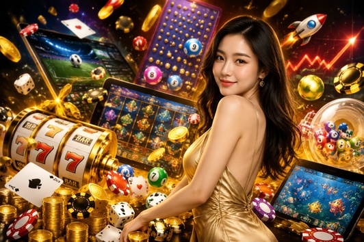 tga44