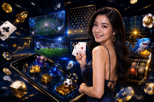 tga44